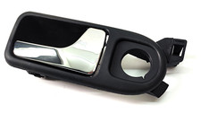 Porte avant et accessoires Seat AROSA