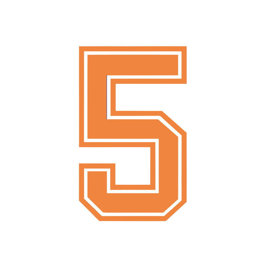 Afbeelding 44 van 78