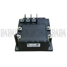 NEW Siemens 6MBP100RSA120-03 Power Module Supply