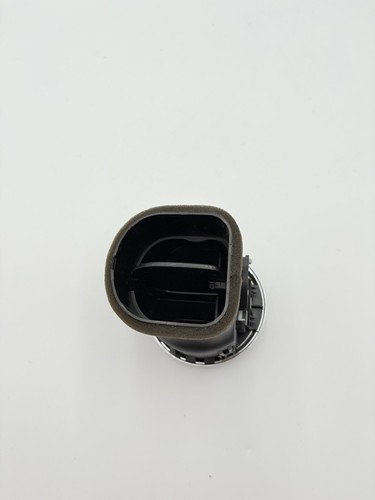 ⭐️ 2005-2007 Ford Freestyle Left Dash AC Air Vent | OEM - Picture 5 of 5