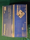 Panasonic Sa-Btt190 blu-ray disc home theater sound system w/cables