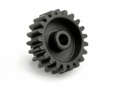 HPI Racing Pinion Gear 21T 0.8M/32P fits 3.175mm shaft HPI82038