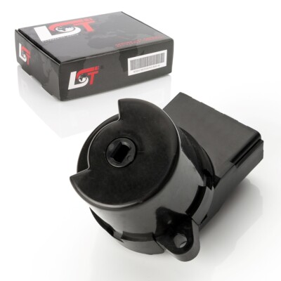 Zündschalter Startschalter Ignition Schalter GM 96238726 für Chevrolet Pontiac