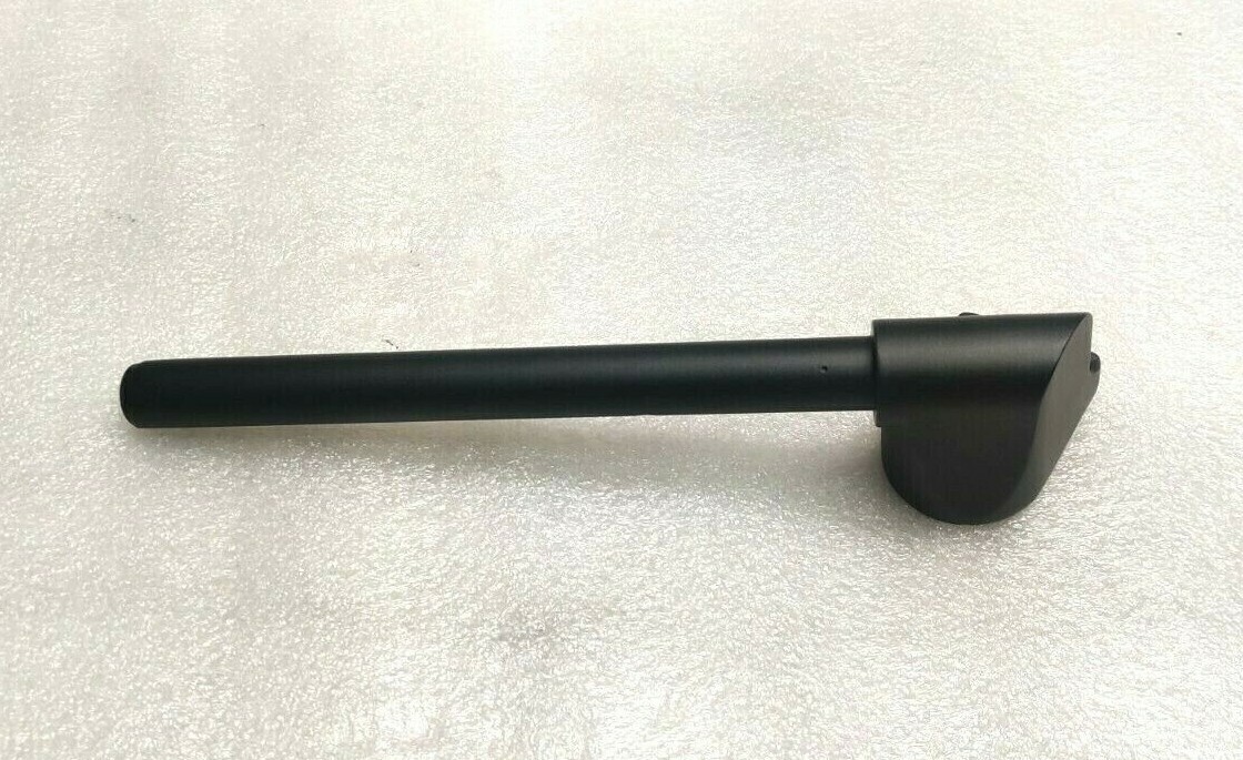 Picture 6 of 10