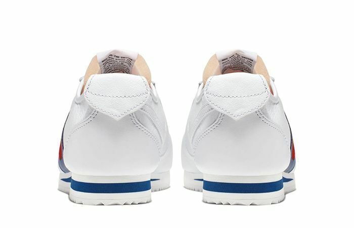 Nike Cortez 72 Shoe Dog Dimension Six CJ2586-101 Mens Sz 10 Nike Cortez 72 Shoe Dog Dimension Six CJ2586-101 Mens Sz 10