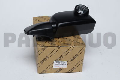 スズキ 007-AC0245 スズキ 007-AC0245 【公式通販】