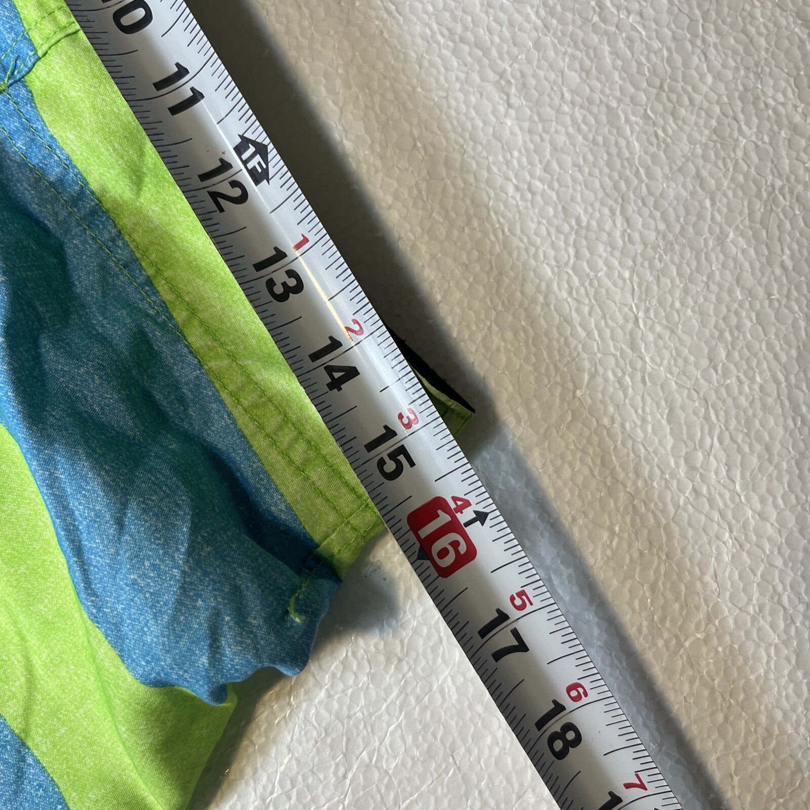 Bild 10 von 11