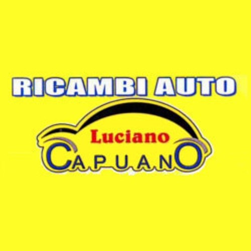 KIT BRACCI ANTERIORI 16 PZ PER AUDI A4 8K B8 A5 8T 8F Q5 8R - Foto 2 di 3