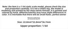 Afbeelding 12 van 12
