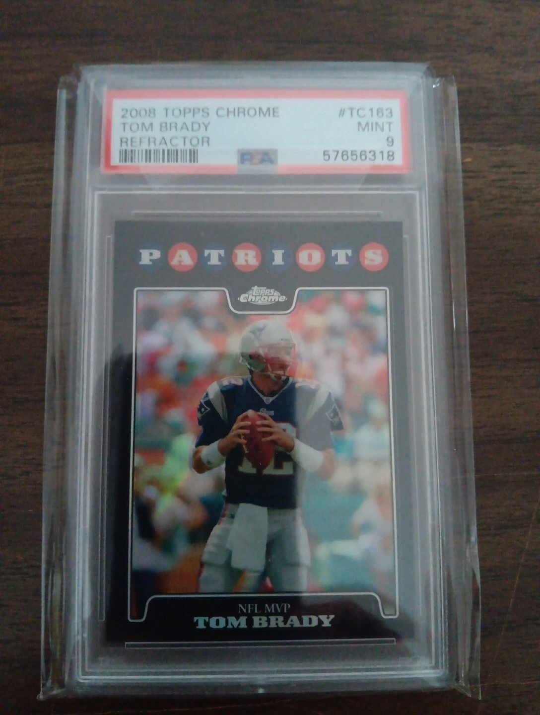 eBay