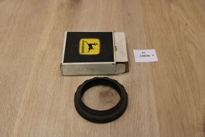 専用のリング John Deere R150318 DICHTUNGSRING NOS NEU genuine xs14836 | eBay