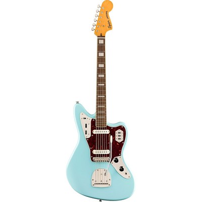 Squier Classic Vibe 