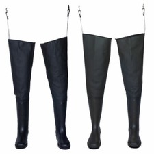 Pantaloni  da pescatore per uomo Classic 3Kamido 