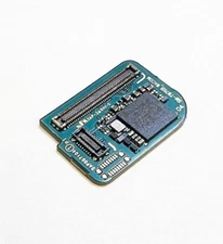 Samsung Galaxy Tab S7 + Plus SM-T970 12.4" Original Digitizer Screen Board Part