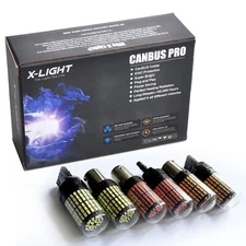 Rear LED Brake Backup Indicator Bulb For Ram 1500 2500 3500 4500 5500 2020+