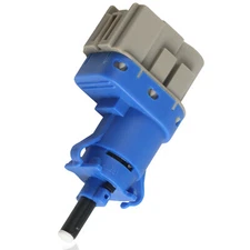 1x Brake Pedal Stop Lamp Switch for Ford F-150 2009-2019 F-250 F-350 2011-2019