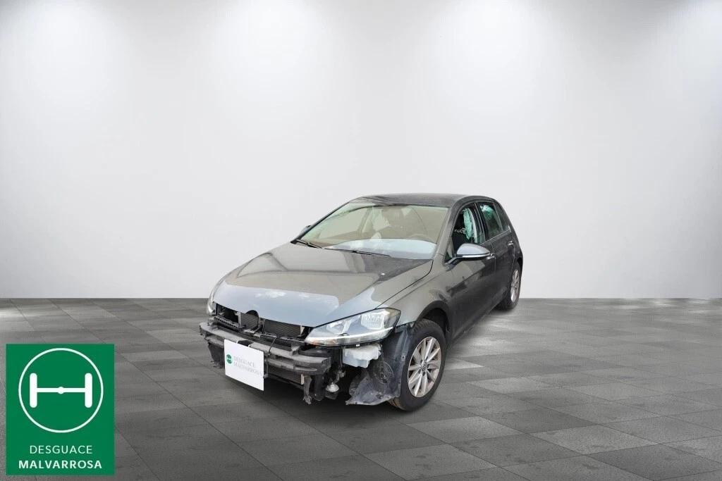 5G0809909GRU TANKDECKEL FÜR VOLKSWAGEN GOLF VII LIM. 1.0 TSI keisukekanda しろくま帽子 ピンク