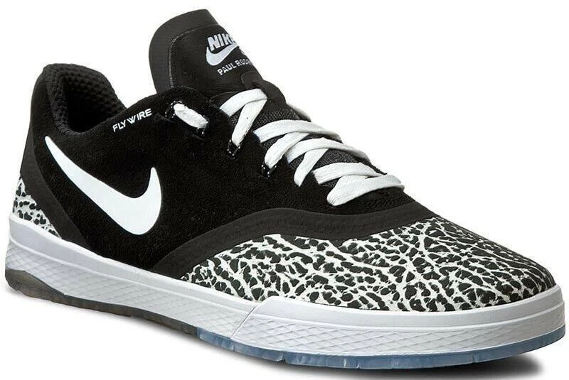 Nike Paul Rodriguez 9 R/R Print for Sale | Authenticity Guaranteed