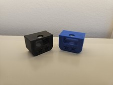 Tamiya M05 Shorty holder