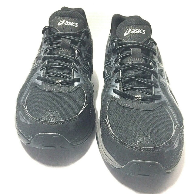 asics 6 shoes