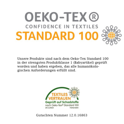 Materasso Memory E Molle Singolo 90x200 Cm H26 Dispositivo Medico 1 Dormidea Prestige 87583390 - Foto 3