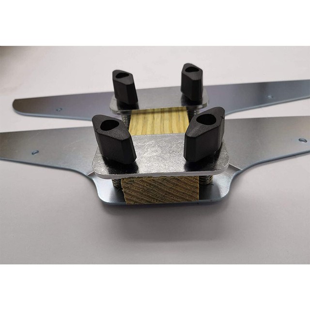 Buy Collins Tool Company Stair Tread Template Set Online EBay Buy collins tool company stair tread template set online ebay