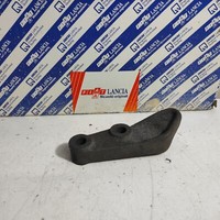 Halterung Klimaanlage Luft Fiat Croma - Lancia Thema Original 4837903