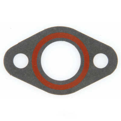 Thermostat Bypass Pipe Gasket Fel-Pro 35729 eBay
