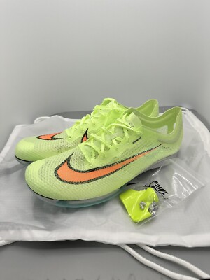 NIKE CD4385-600スパイク s-l400.jpg