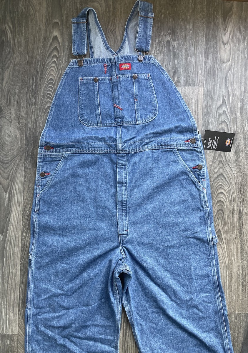 パンツ NEAT DENIM OVERALL [INDIGO] Kapital 11.5oz Denim Welder Overall, Indigo – Glasswing