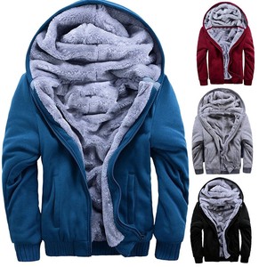 nike air felpa con cappuccio