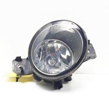 8200002470 nebelscheinwerfer rechts für RENAULT LAGUNA II GRANDTOUR (KG0) 2001