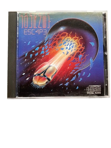 【中古】［CD］Spirit of the Glen - Journey The Royal Scots Dragoon Guards* – Spirit Of The Glen (Journey