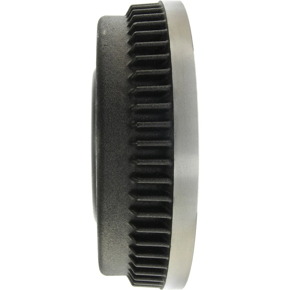 For 1987-1991 Ford LTD Crown Victoria Standard Brake Drum Rear Centric 1988 1989 - Image 4 of 4