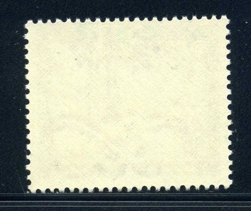 Saudi Arabia 1966-78 Dam Stamp Faisal Cartouche Scott 470 MNH cv $160 B518 17 - Picture 2 of 2