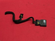 2010 - 2022 - Mulitple GM Vehicles - Keyless Entry Receiver / TPMS - PIGTAILS