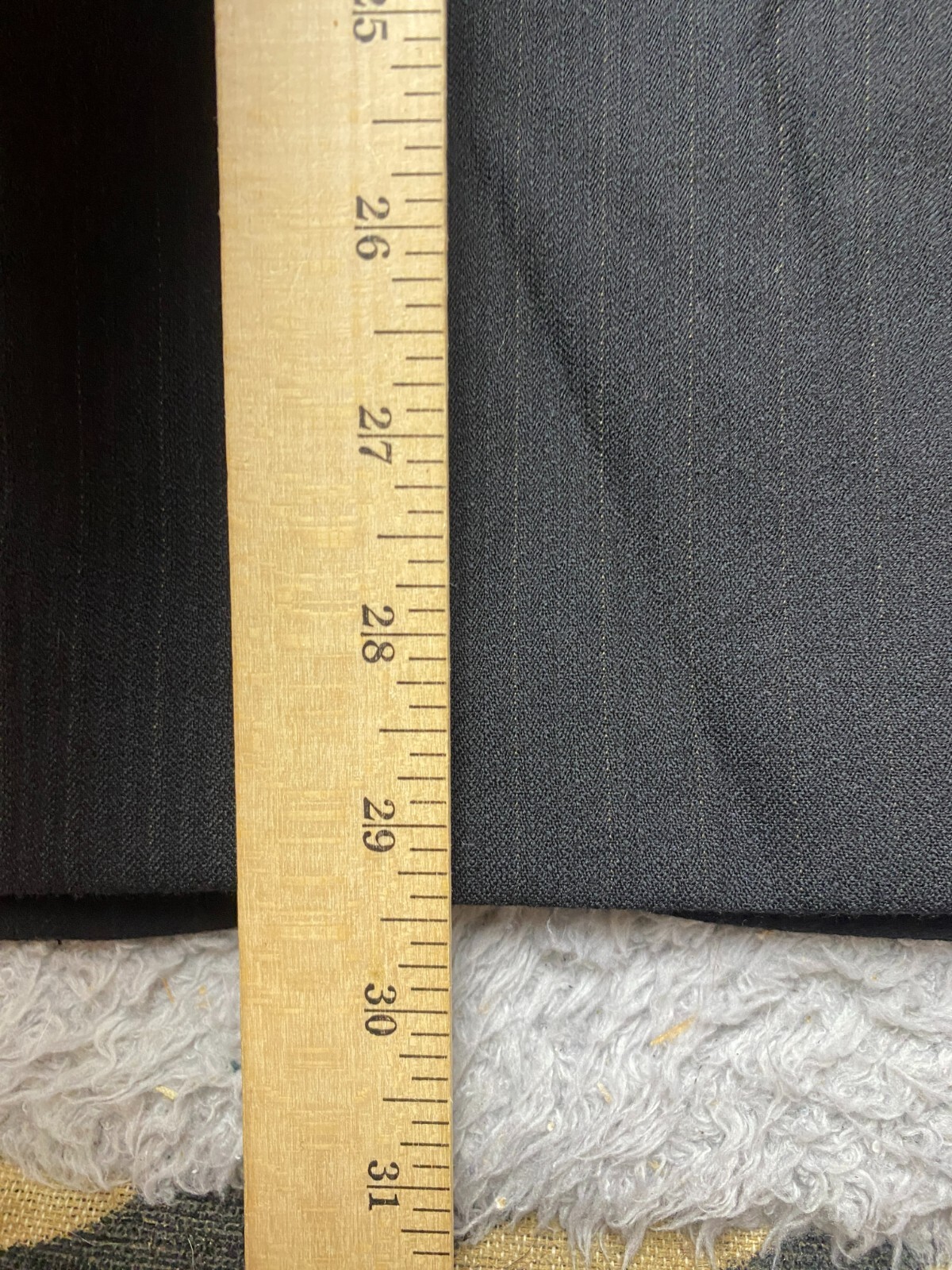 Picture 10 of 11