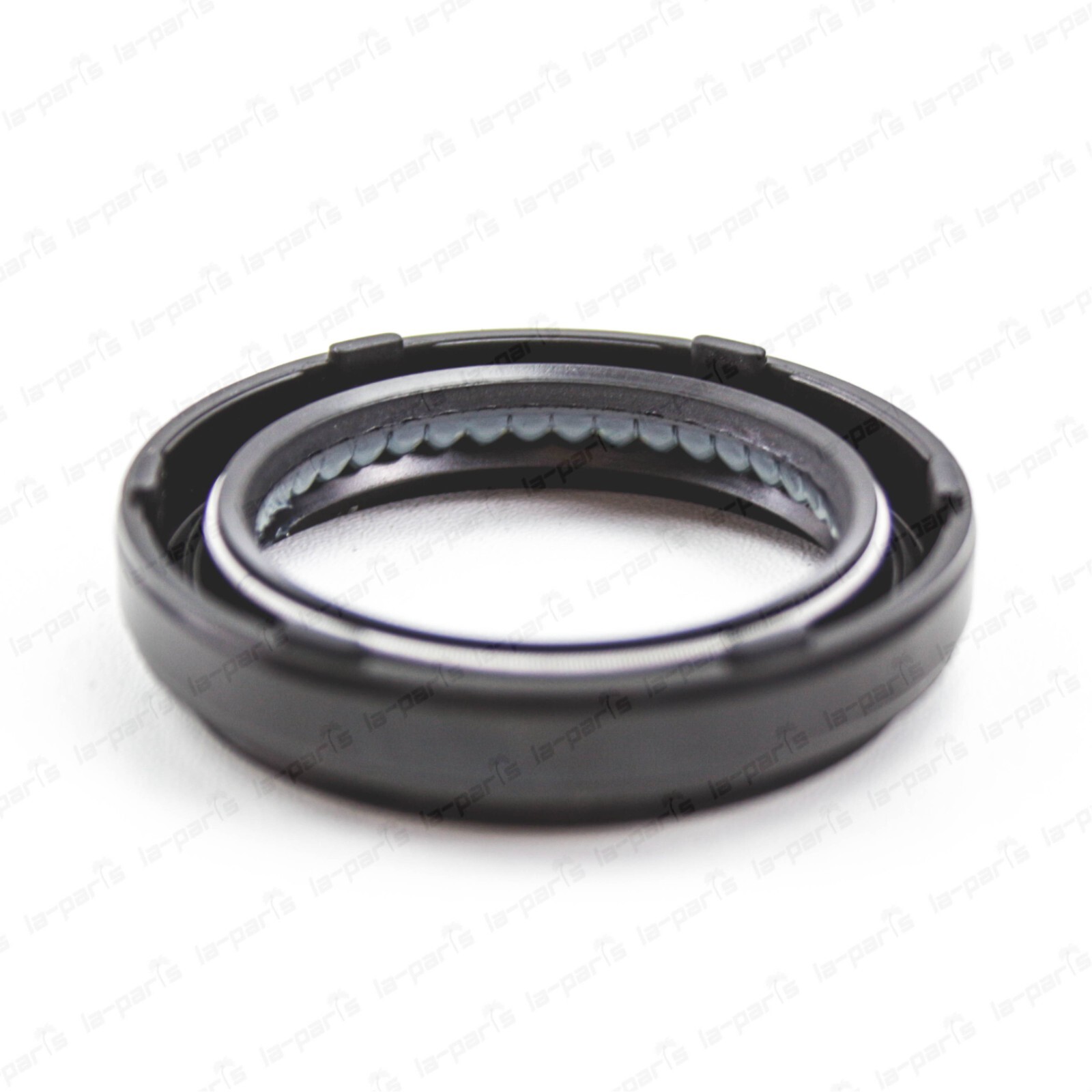 New Genuine OEM Honda Transmission Output Shaft Left Drive Axle 91205