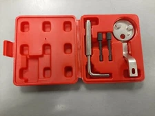 AUTOOL MRCARTOOL 2.2 TDCi CAM LOCKING TOOLS