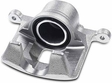 1x Bremssattel Vorne Links 54mm für Suzuki Liana+Schrägheck ER RH 1.3 1.4 1.6