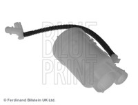 Blue Print Kraftstofffilter FüR Hyundai I40 Cw,Veloster; KIA Optima