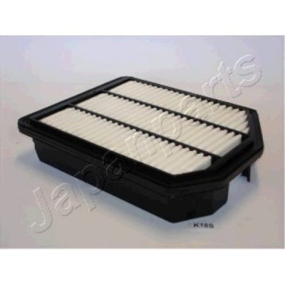 JAPANPARTS Air Filter FA-K18S