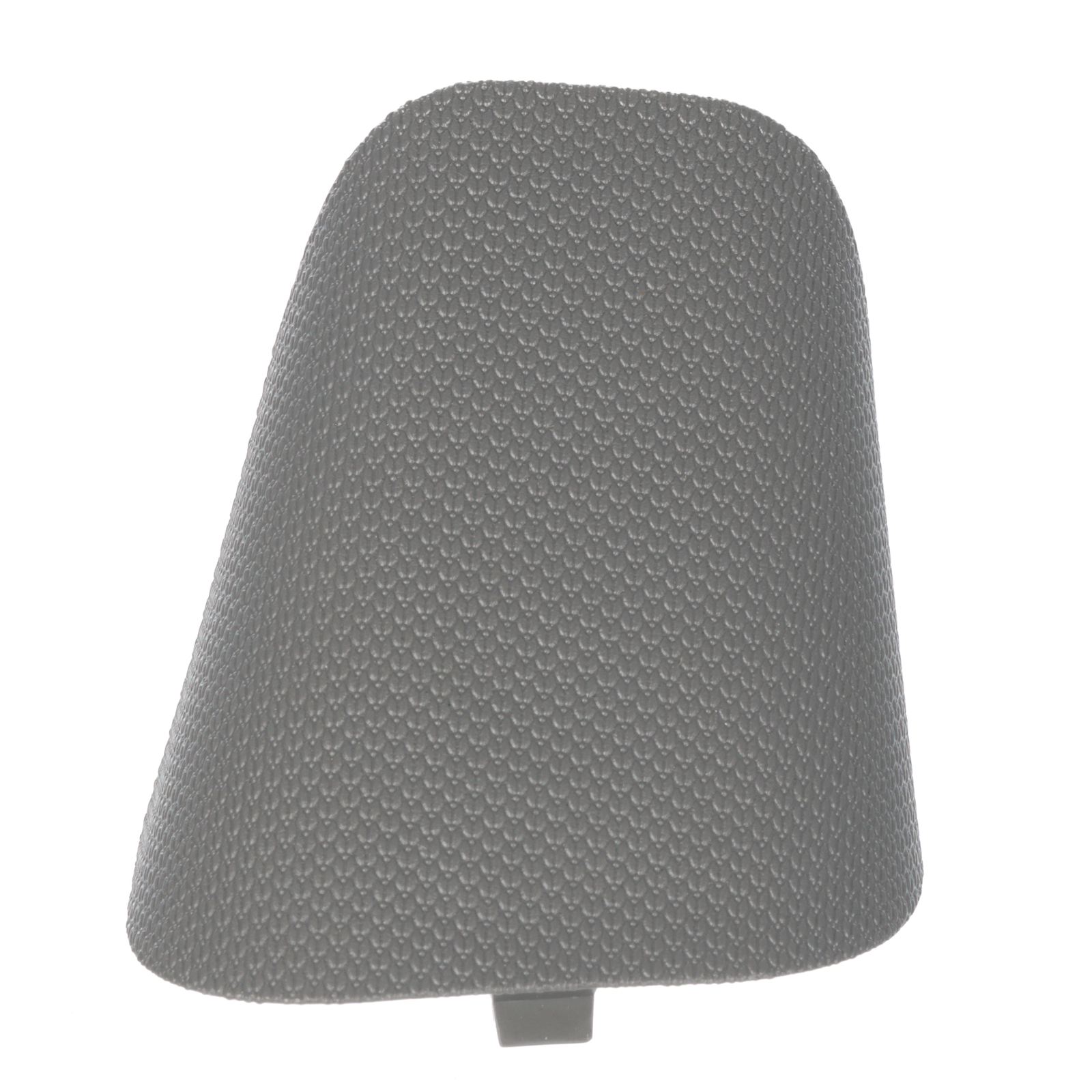 Tapa de moldura A del parabrisas para Ford F-150 F-250 2015-2020 (N/P FL3Z-1531459-AA)