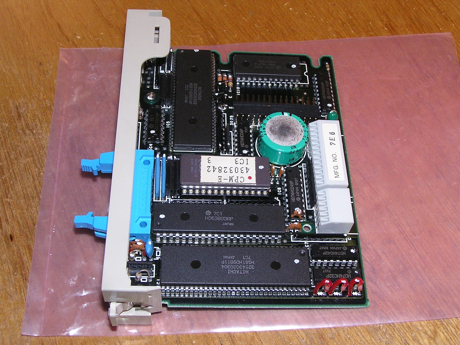 Picture 5 of 10