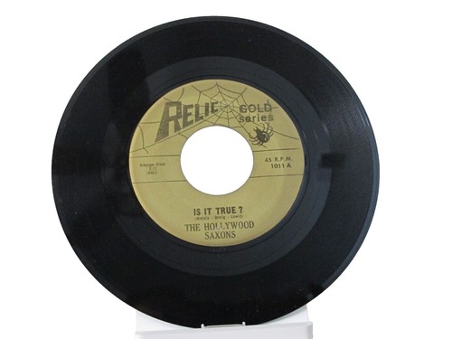 El DeBarge – Can't Get Enough 7インチ EL DeBARGE - Can't Get Enough R&B 7