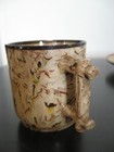 Bild 6 von 12