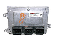 12-13-14 HONDA CR-V/CRV/EX-L/EX  AWD AUTOMATIC    ENGINE COMPUTER.ECU.ECM.PCM