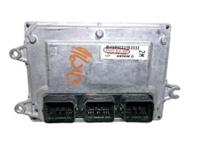 12-13-14 HONDA CR-V/CRV/EX-L/EX  AWD AUTOMATIC    ENGINE COMPUTER.ECU.ECM.PCM