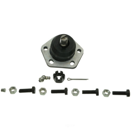 Ball Joint K5289 Suspension Front Lower - UNBRANDED - FREE SHIPPING - Picture 1 of 1