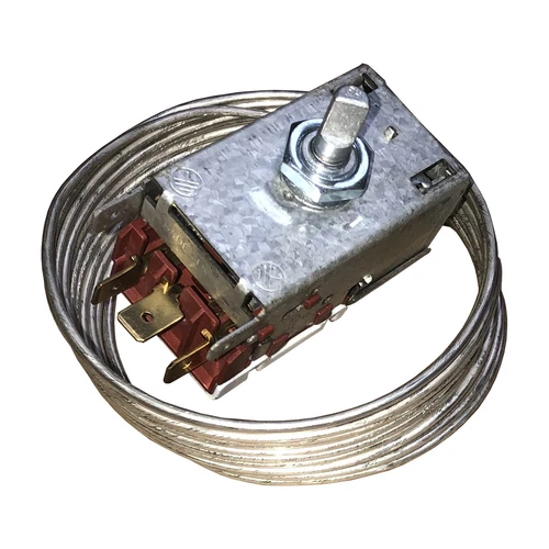 RF959 | THERMOSTAT RANCO SUITS 2054706052 - Picture 1 of 1